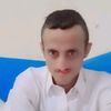 user13853482766177