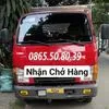 van.duc.nguyen68