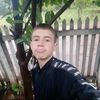 user1550359070510