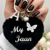 queenhuyer6