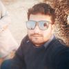 mohsin.sheikh301