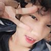 min.min.htet..0