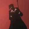 v3n.ri0