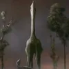 gabuscevantus