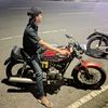 faistzy_54