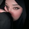 naa_nouuu2