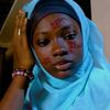 misse.ouattara2
