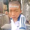 krit_promna