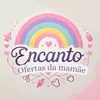 encantoofertasdamamae68