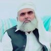 asghar.ali9601