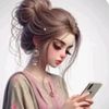 bentkhaled26