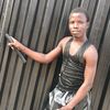 gbenga9724
