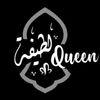 queen.latifah893
