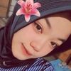 p.lestari_0