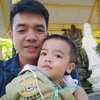 user9325281688014