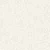 davidlaza0