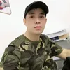van.hoatv