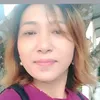 maianhphanth7