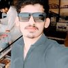 yasirkorai39