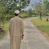 hijrah_hayah