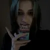vesxypa