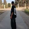 tomas_basem4