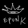 epunk