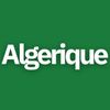 Algerique