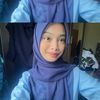 pinaa_balqish