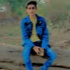 hanan.maher35