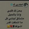 user24263928812461