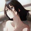 yoko1sr