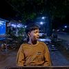 lin.htet.aung8250