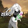 zeroevolvedwz36