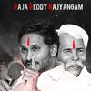 jai.ysrcp4