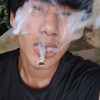 bonge789