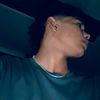 kaleth_018