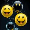 user7888715724730