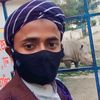 hf..aziz.ullah