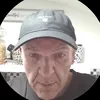 ugoiohlexo