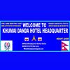 khumai.headquarter
