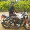 user3612826073112