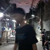 thebeastsw2