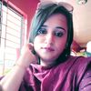 bithy.hossain3