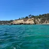 annabelbackup20