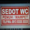 riyanto.sedotwc