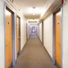 la_nouvelle_de_linternat