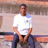 briansibanda668