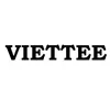 viettee8