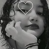 eduarda2983